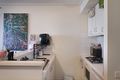 Property photo of 1317/570-574 Lygon Street Carlton VIC 3053