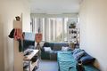 Property photo of 1317/570 Lygon Street Carlton VIC 3053