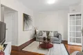 Property photo of 4 Stuart Street Perth WA 6000