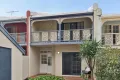 Property photo of 4 Stuart Street Perth WA 6000
