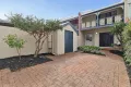 Property photo of 4 Stuart Street Perth WA 6000