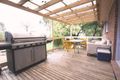 Property photo of 119 Heatherhill Road Frankston VIC 3199