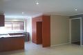 Property photo of 13 Glenisla Way Berwick VIC 3806