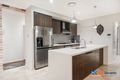 Property photo of 4 Krantz Road Edmondson Park NSW 2174