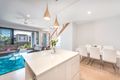 Property photo of 11 Brooklyn Crescent Robina QLD 4226