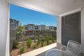 Property photo of 11 Brooklyn Crescent Robina QLD 4226