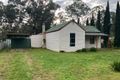 Property photo of 80 Wallace Street Apsley VIC 3319