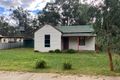 Property photo of 80 Wallace Street Apsley VIC 3319