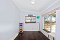 Property photo of 9 Baker Street Coolup WA 6214