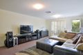 Property photo of 9/3 Great Eastern Highway Somerville WA 6430