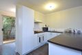 Property photo of 9/3 Great Eastern Highway Somerville WA 6430