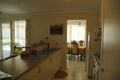 Property photo of 10 Marsden Close Worrigee NSW 2540
