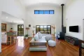 Property photo of 18/463 Trees Road Tallebudgera QLD 4228