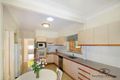Property photo of 21 Seventh Avenue St Lucia QLD 4067