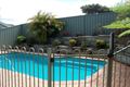 Property photo of 79 Becker Road Forster NSW 2428