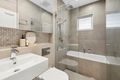 Property photo of 5 Joseph Street Ashfield NSW 2131