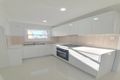 Property photo of 2/34 Dening Street The Entrance NSW 2261