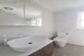 Property photo of 2/34 Dening Street The Entrance NSW 2261