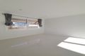 Property photo of 2/34 Dening Street The Entrance NSW 2261