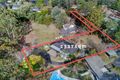 Property photo of 4A Cliff Avenue North Wahroonga NSW 2076