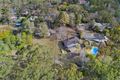 Property photo of 4A Cliff Avenue North Wahroonga NSW 2076