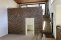 Property photo of 33 Flannel Flower Fairway Shoal Bay NSW 2315