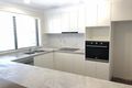 Property photo of 33 Flannel Flower Fairway Shoal Bay NSW 2315