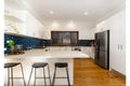 Property photo of 77 Bayview Street Bexley NSW 2207