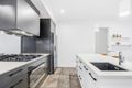 Property photo of 16 Fortitude Place Birtinya QLD 4575