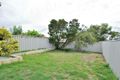 Property photo of 4A Hurst Trail Clarkson WA 6030