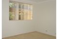 Property photo of 5/53 Arab Road Padstow NSW 2211