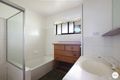 Property photo of 38 Brooke Avenue Southport QLD 4215