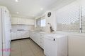 Property photo of 7 Hillgrove Street Taigum QLD 4018