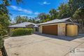 Property photo of 7 Opal Crescent Lismore Heights NSW 2480