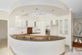 Property photo of 7 Opal Crescent Lismore Heights NSW 2480