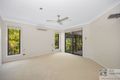 Property photo of 7 Opal Crescent Lismore Heights NSW 2480