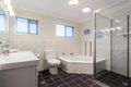 Property photo of 8 Killarney Crescent Capalaba QLD 4157