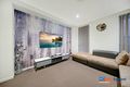Property photo of 4 Krantz Road Edmondson Park NSW 2174