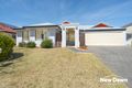 Property photo of 25 Alderley Close Ellenbrook WA 6069