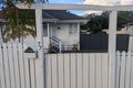 Property photo of 77 Balsa Street Inala QLD 4077