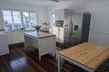 Property photo of 77 Balsa Street Inala QLD 4077
