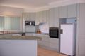 Property photo of 79 Becker Road Forster NSW 2428