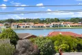 Property photo of 41 Military Road Tennyson SA 5022