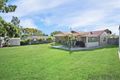 Property photo of 85 Moreton Downs Drive Deception Bay QLD 4508