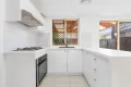 Property photo of 6 St Pauls Way Blacktown NSW 2148