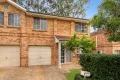 Property photo of 6 St Pauls Way Blacktown NSW 2148
