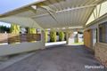 Property photo of 31 Pentland Crescent Dudley Park WA 6210