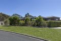 Property photo of 26 Henderson Street Ararat VIC 3377