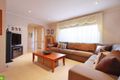 Property photo of 13 Poplar Avenue Unanderra NSW 2526
