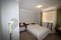 Property photo of 4 McFadzen Place Bungendore NSW 2621